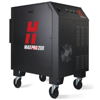 MaxPro 200