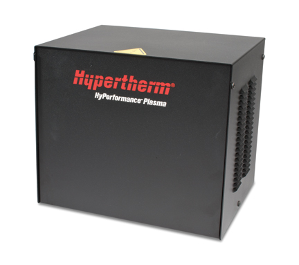 078533 Автоматическая консоль выбора для Hypertherm