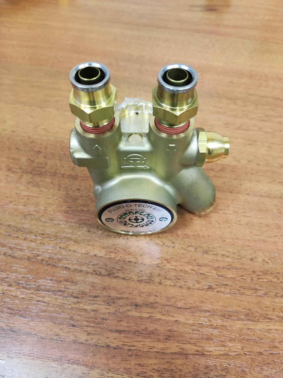 428043 Помпа для Hypertherm