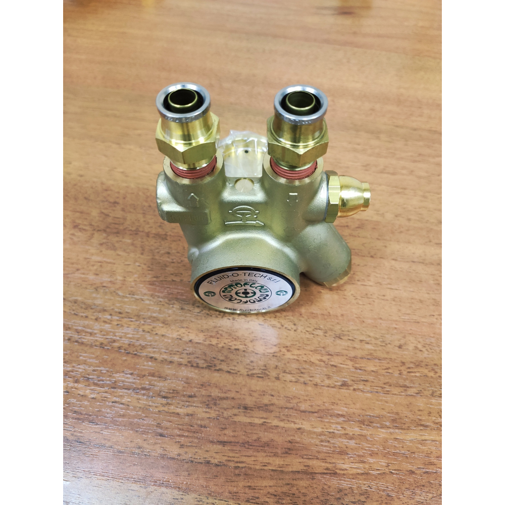 428043 Помпа для Hypertherm