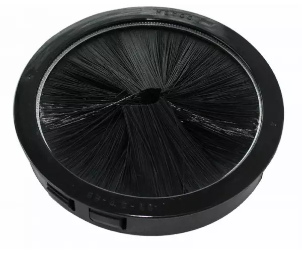 104407 Кабельный ввод для Hypertherm