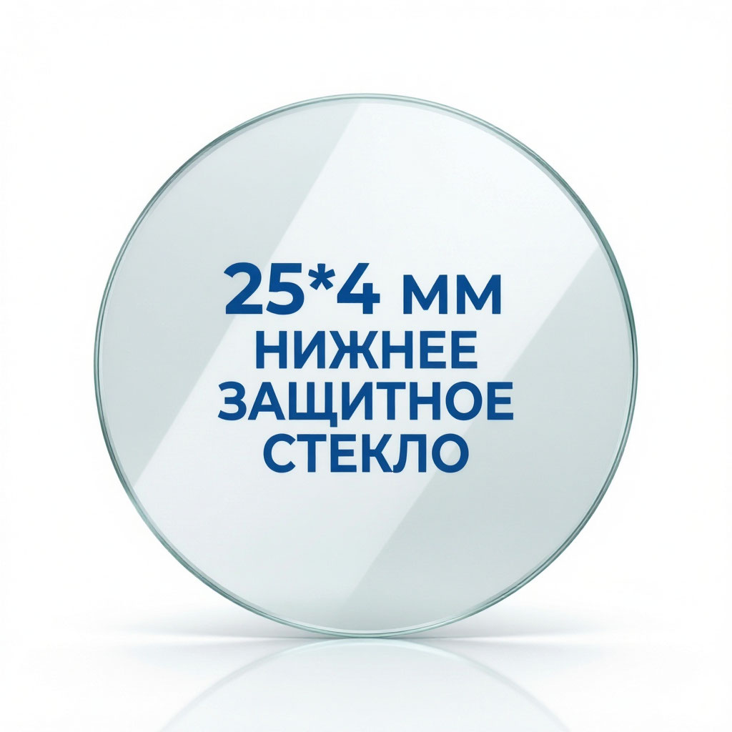 схема