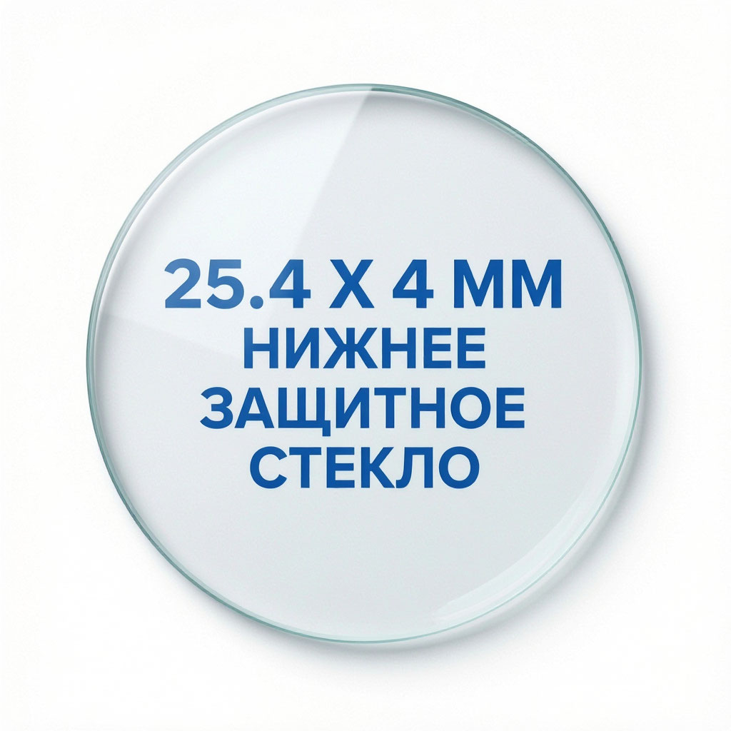 схема