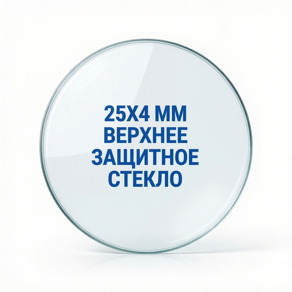 схема