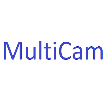 MultiCam