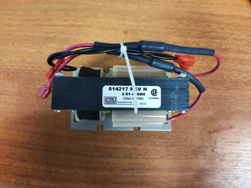 229487 Трансформатр высоковольтный для Hypertherm