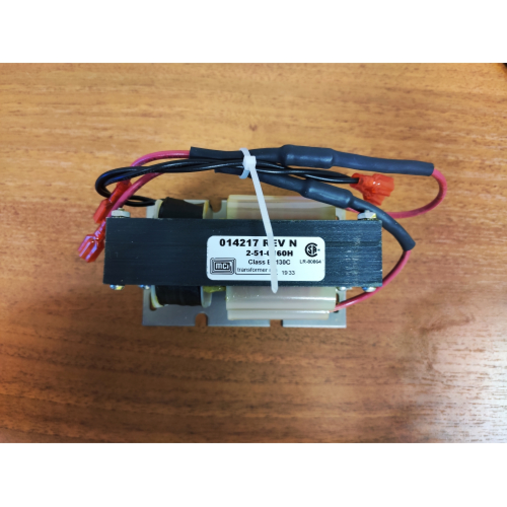 229487 Трансформатр высоковольтный для Hypertherm