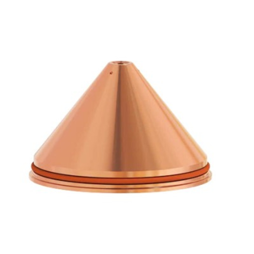 420228 Экран (США) для Hypertherm