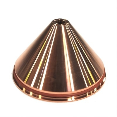 420237 Экран (США) для Hypertherm