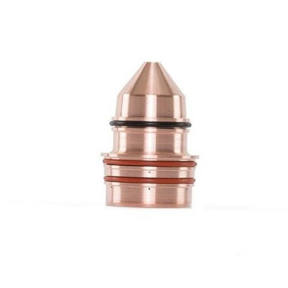 420234 Сопло (США) для Hypertherm