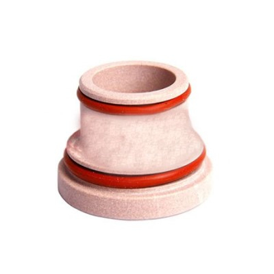 420233 Завихритель (США) для Hypertherm