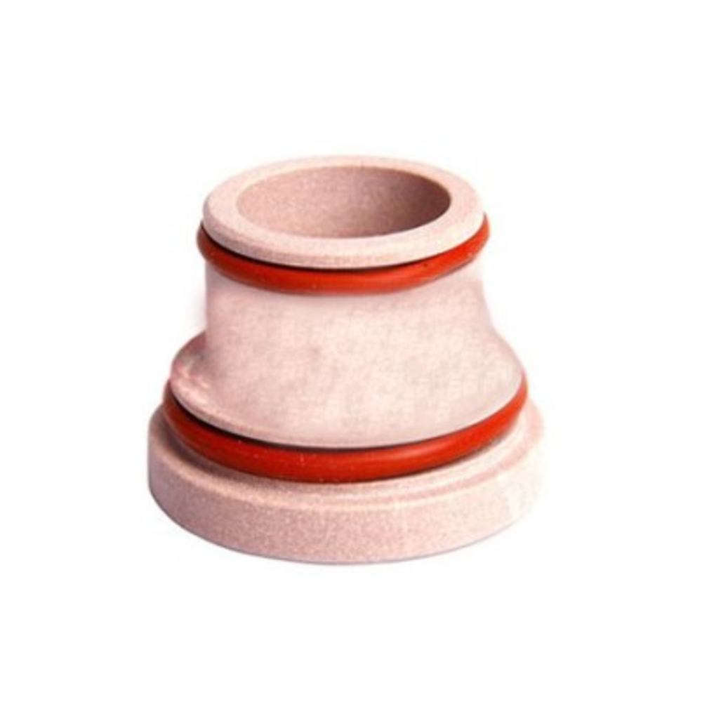 420233 Завихритель (США) для Hypertherm