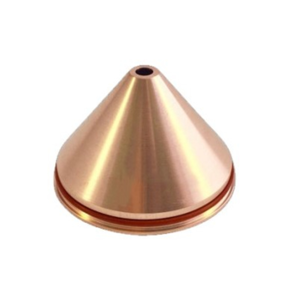 420246 Экран (США) для Hypertherm