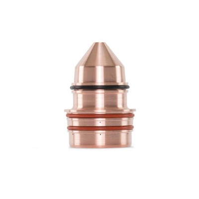 420243 Сопло (США) для Hypertherm