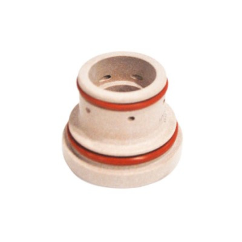 420242 Завихритель (США) для Hypertherm