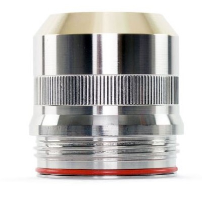 420200 Защитный колпак (США) для Hypertherm