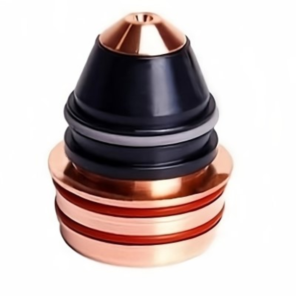 420270 Сопло (США) для Hypertherm