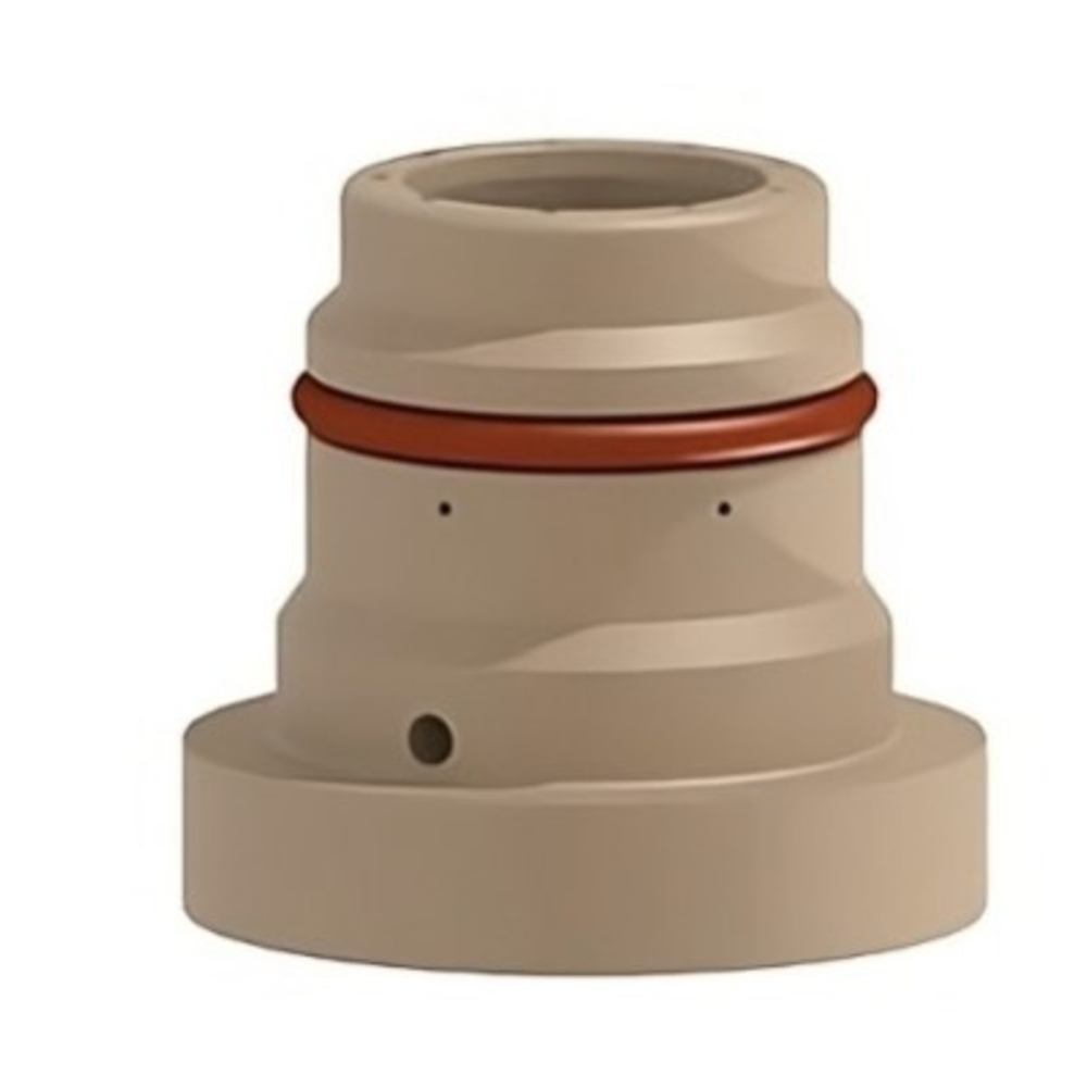 420406 Завихритель (США) для Hypertherm