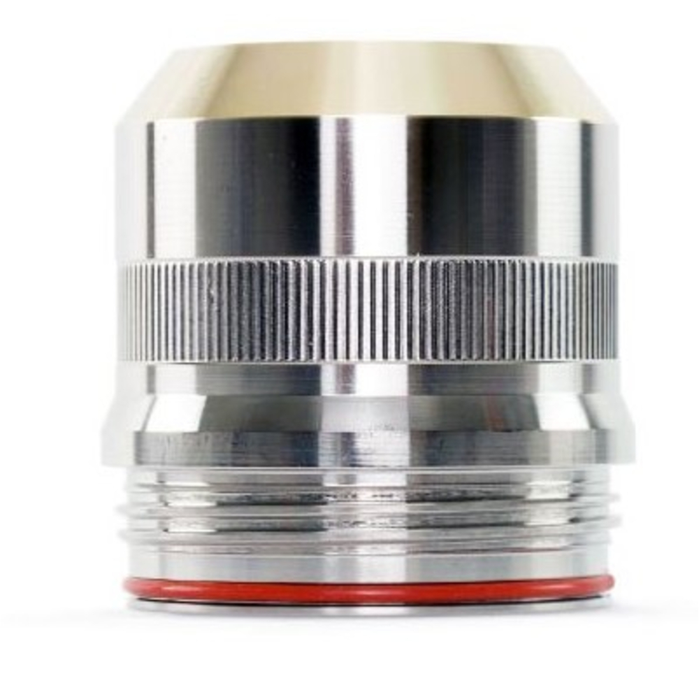 420200 Защитный колпак (США) для Hypertherm