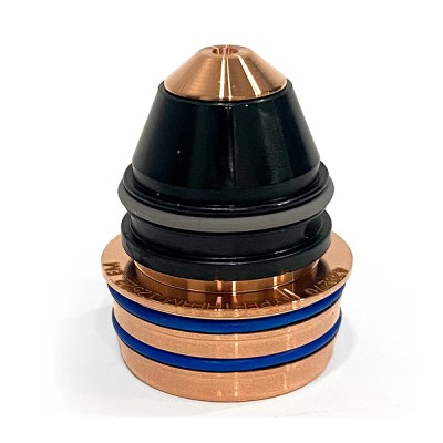 420279 Сопло (США) для Hypertherm