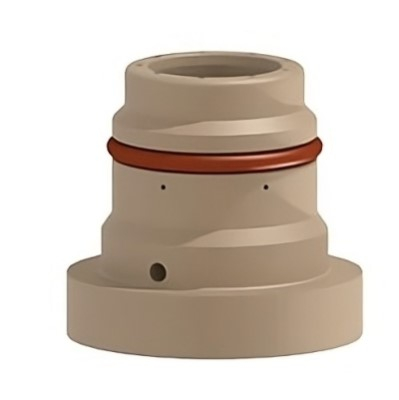 420406 Завихритель (США) для Hypertherm