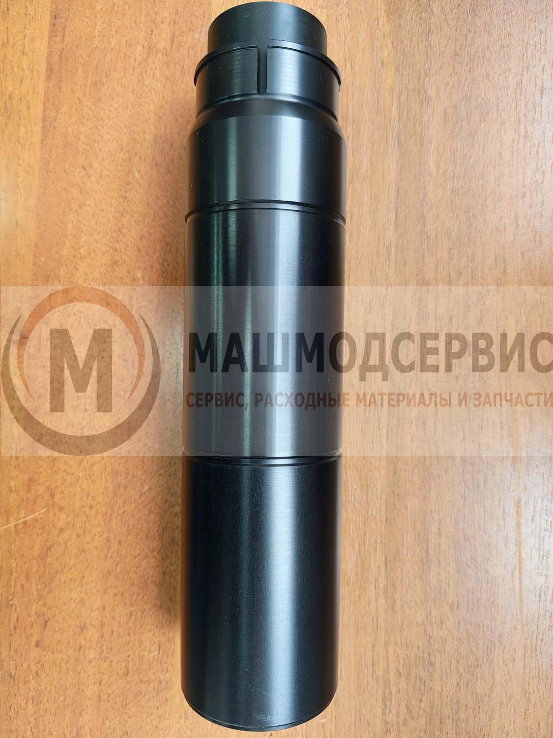 420500 Муфта плазмотрона для Hypertherm