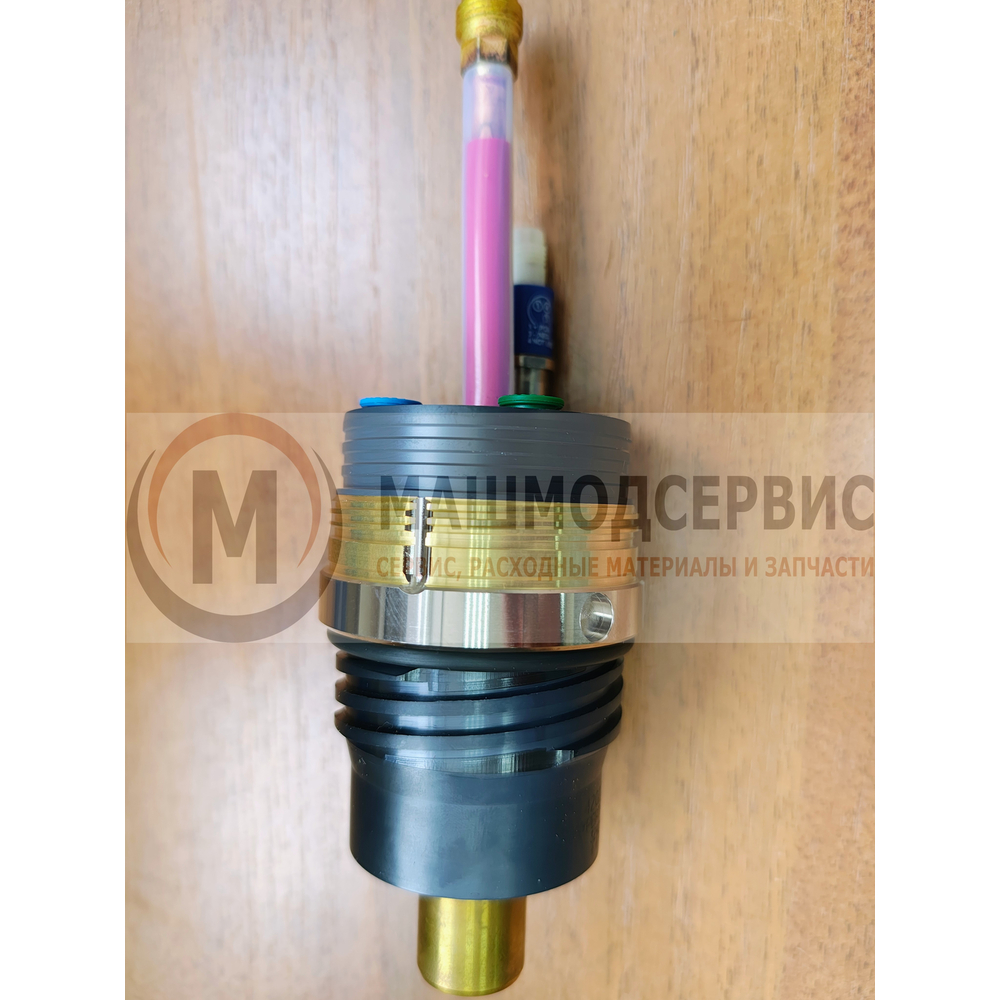 Изображение 1