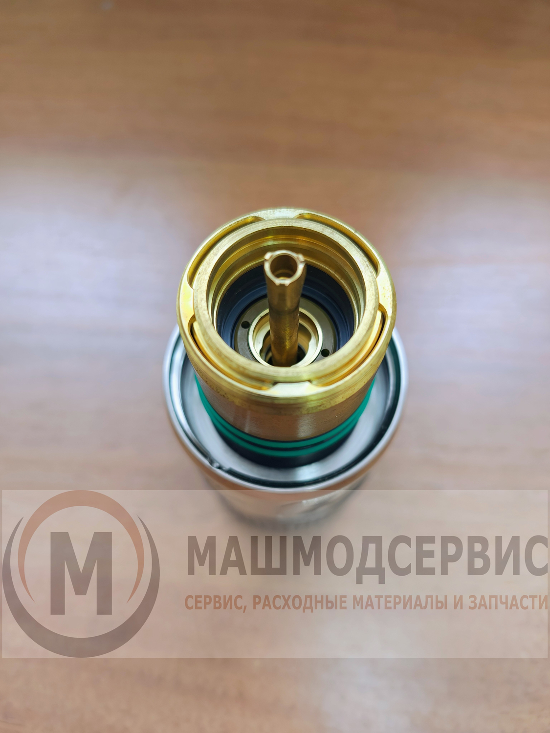 420221 Плазмотрон для Hypertherm