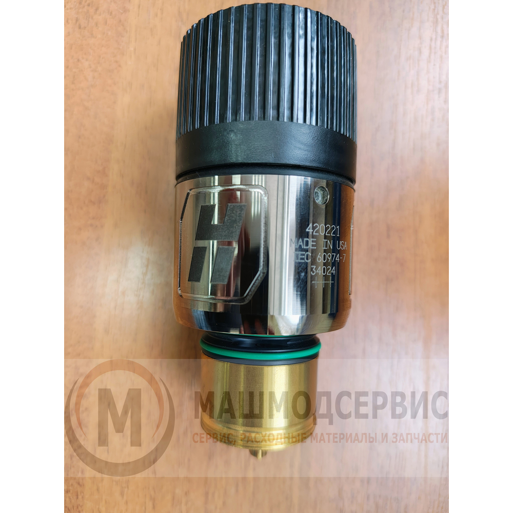 Изображение 1