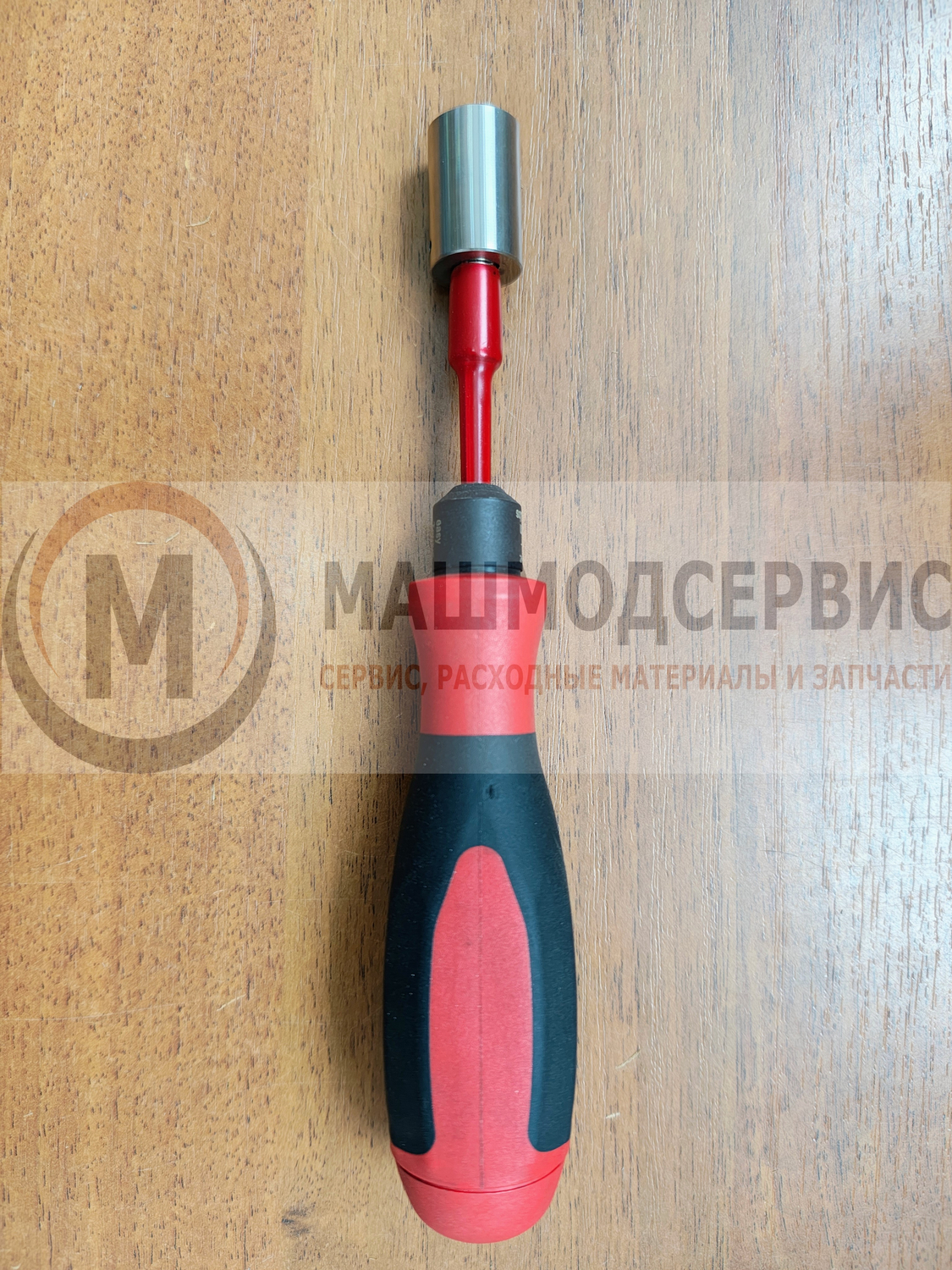 229918 Ключ электромагнитного клапана для Hypertherm