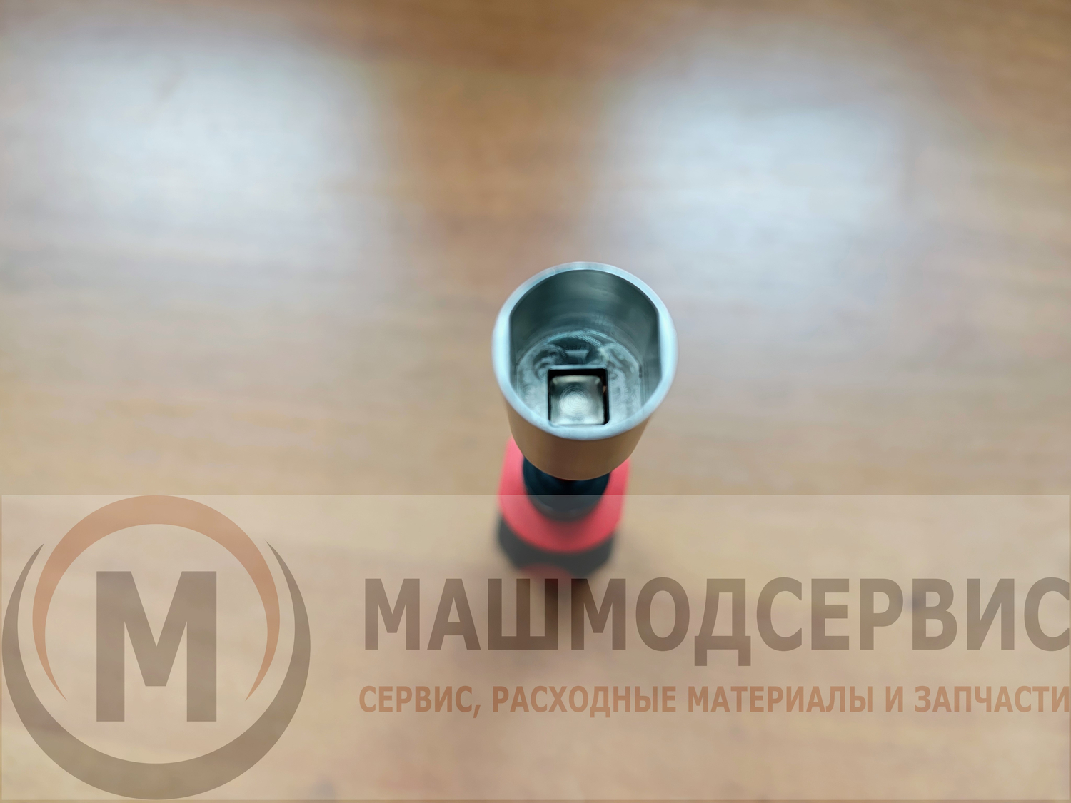 229918 Ключ электромагнитного клапана для Hypertherm