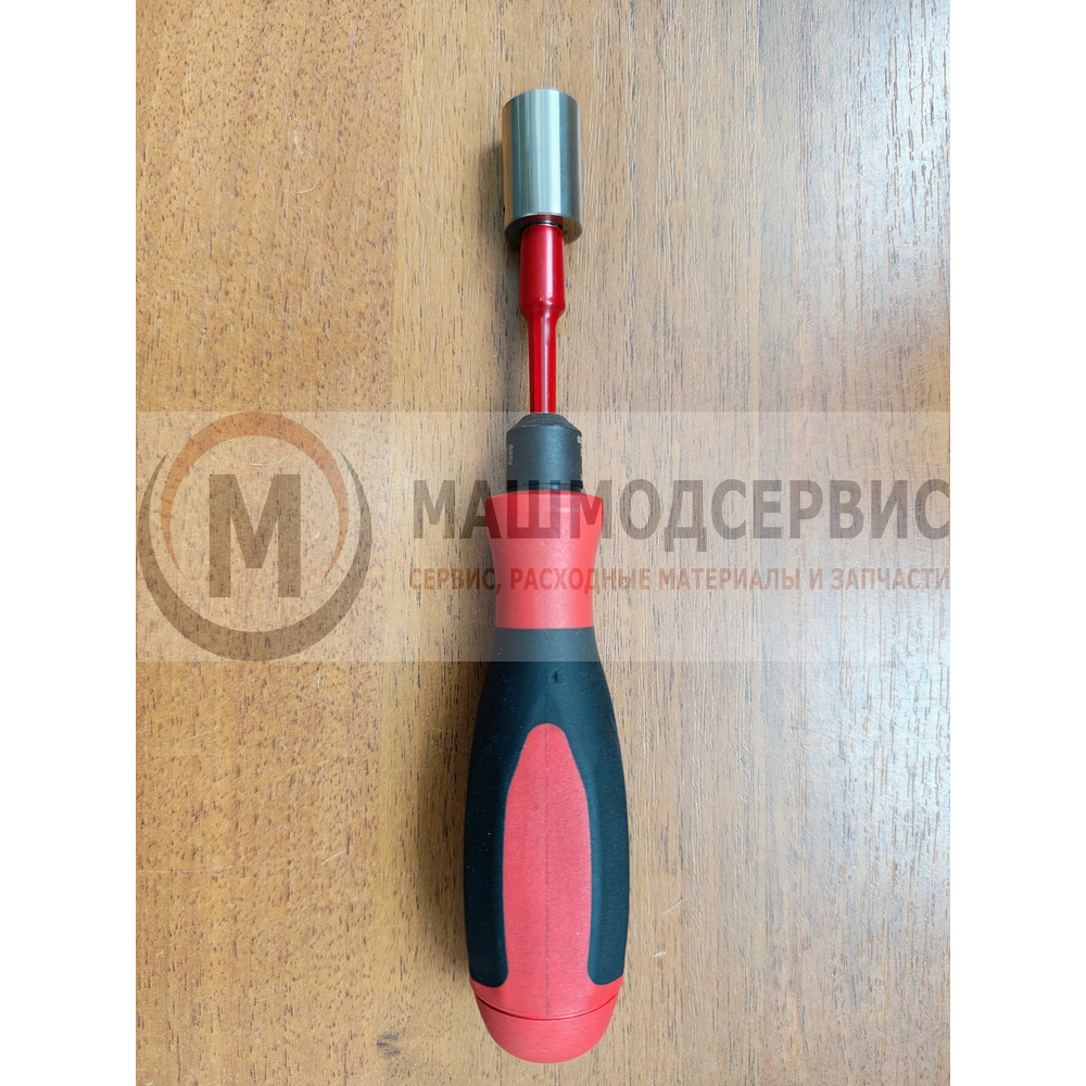 Изображение 1