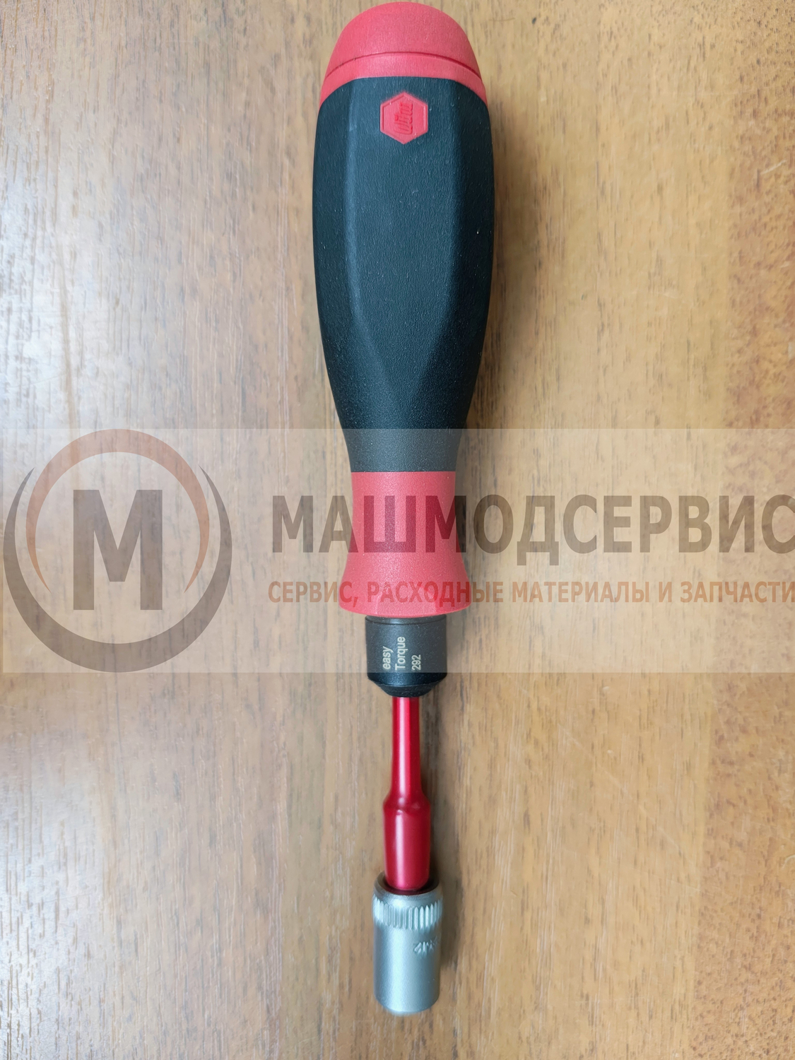 429013 Динамометрический ключ для Hypertherm