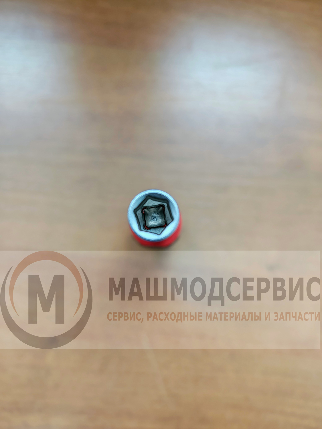 429013 Динамометрический ключ для Hypertherm