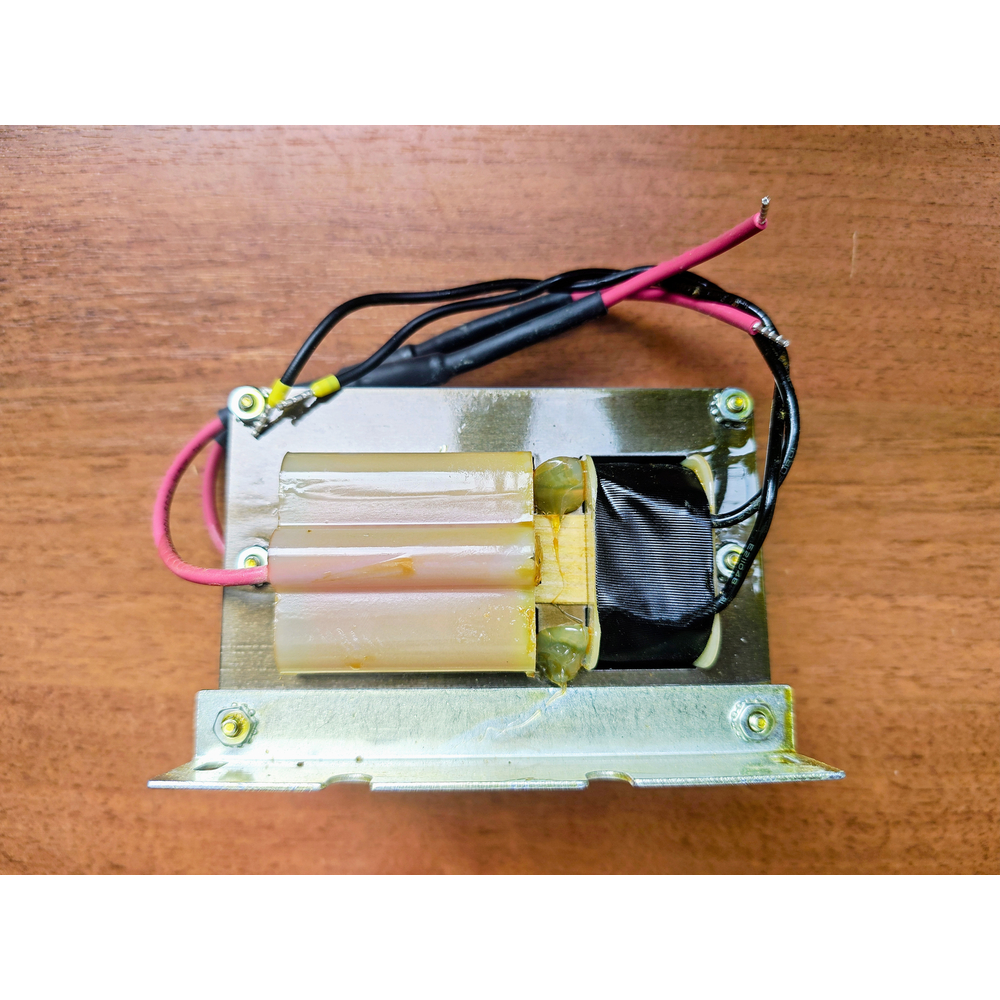 229838 Высоковольтный трансформатор для Hypertherm