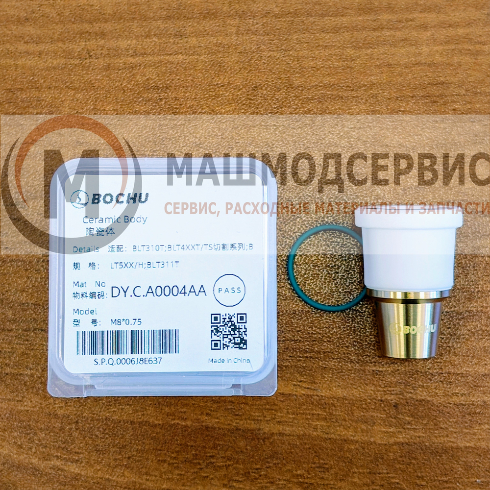 Изображение 1