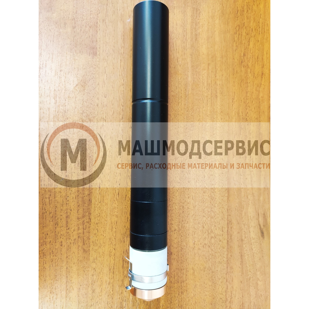 228144 Плазмотрон в сборе для Hypertherm
