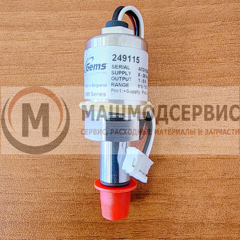 Изображение 1