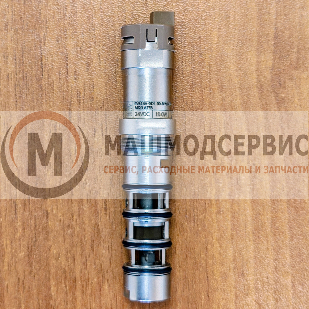 Изображение 1
